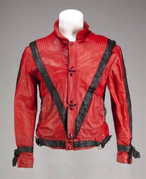 michael jackson replica clothing uk|michael jackson purple jacket.